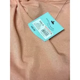 Listing Photo Thumb #6