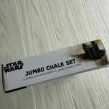Listing Photo Thumb #6