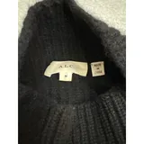 Listing Photo Thumb #2