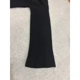 Listing Photo Thumb #4