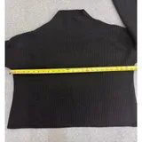 Listing Photo Thumb #5