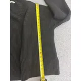 Listing Photo Thumb #6