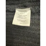 Listing Photo Thumb #8