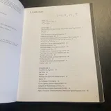 Listing Photo Thumb #3
