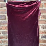 Listing Photo Thumb #4