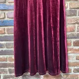 Listing Photo Thumb #5