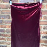 Listing Photo Thumb #6