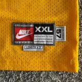 Listing Photo Thumb #4