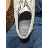 Listing Photo Thumb #6