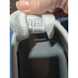 Listing Photo Thumb #8
