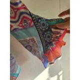 Listing Photo Thumb #3