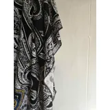 Listing Photo Thumb #4