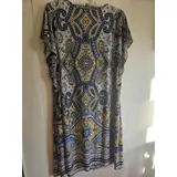 Listing Photo Thumb #5
