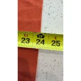 Listing Photo Thumb #6