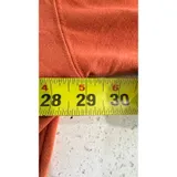 Listing Photo Thumb #7