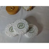 Listing Photo Thumb #2