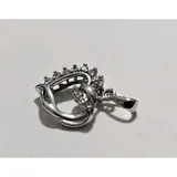 Listing Photo Thumb #4