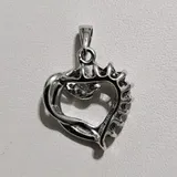 Listing Photo Thumb #5