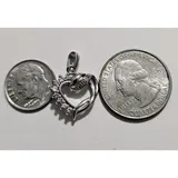 Listing Photo Thumb #6