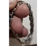 Listing Photo Thumb #7