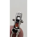 Listing Photo Thumb #8