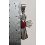 Listing Photo Thumb #5