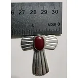 Listing Photo Thumb #6