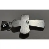 Listing Photo Thumb #8