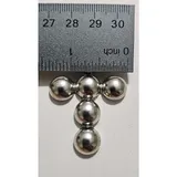 Listing Photo Thumb #3