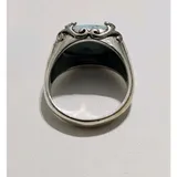 Listing Photo Thumb #5