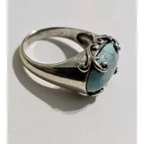 Listing Photo Thumb #6