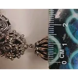 Listing Photo Thumb #7