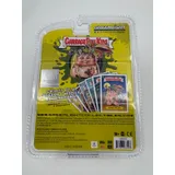 Listing Photo Thumb #3