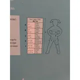 Listing Photo Thumb #6