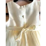 Listing Photo Thumb #3