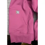 Listing Photo Thumb #2