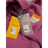 Listing Photo Thumb #4