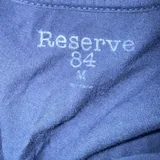 Listing Photo Thumb #2