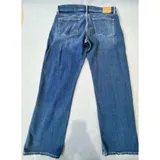 Listing Photo Thumb #2