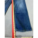 Listing Photo Thumb #4