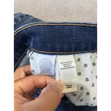 Listing Photo Thumb #6