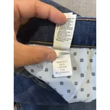 Listing Photo Thumb #8