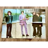 Listing Photo Thumb #5