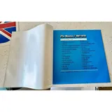 Listing Photo Thumb #7