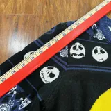Listing Photo Thumb #3