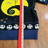 Listing Photo Thumb #5