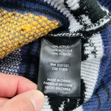 Listing Photo Thumb #7