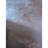 Listing Photo Thumb #3