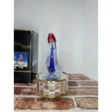 Listing Photo Thumb #3