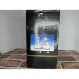 Listing Photo Thumb #5
